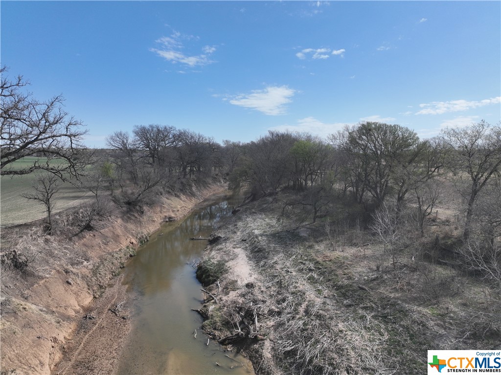 TBD CR 101 , Hamilton, TX, 76531 | 467929 | Realty Texas LLC