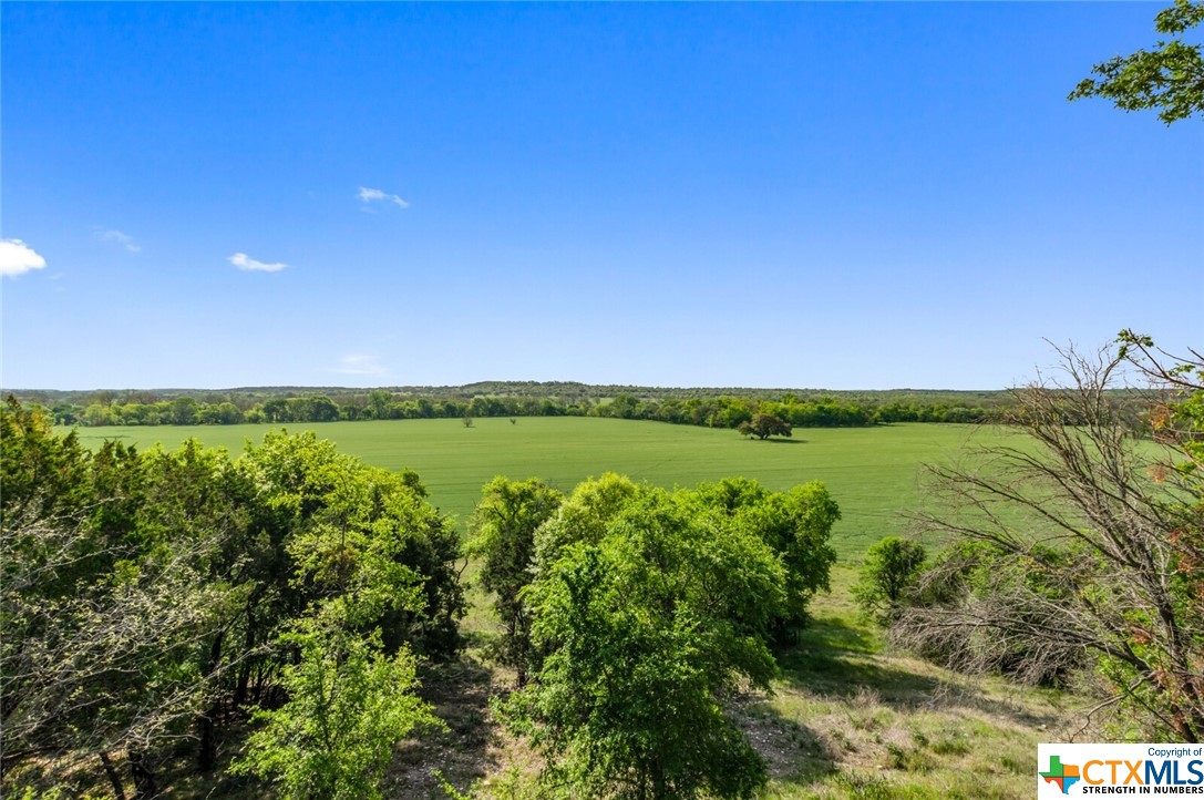 TBD CR 101 , Hamilton, TX, 76531 | 467929 | Realty Texas LLC