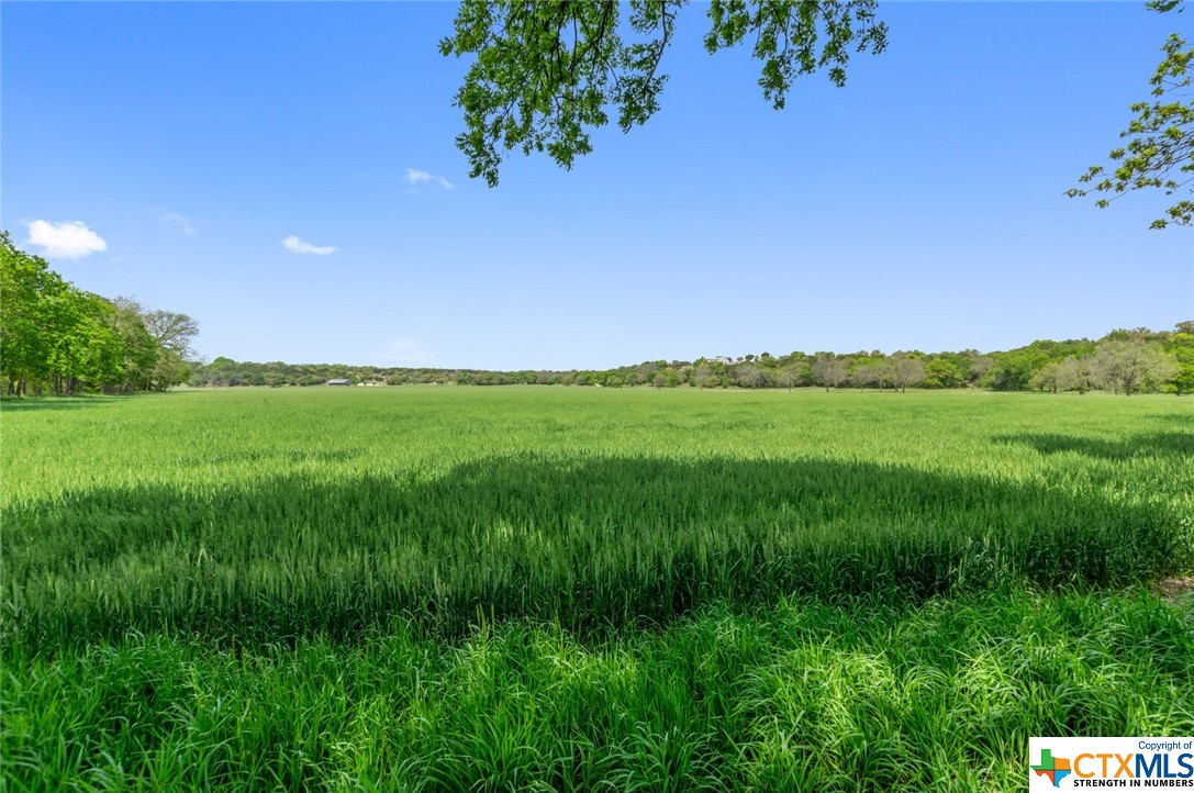 TBD CR 101 , Hamilton, TX, 76531 | 467929 | Realty Texas LLC