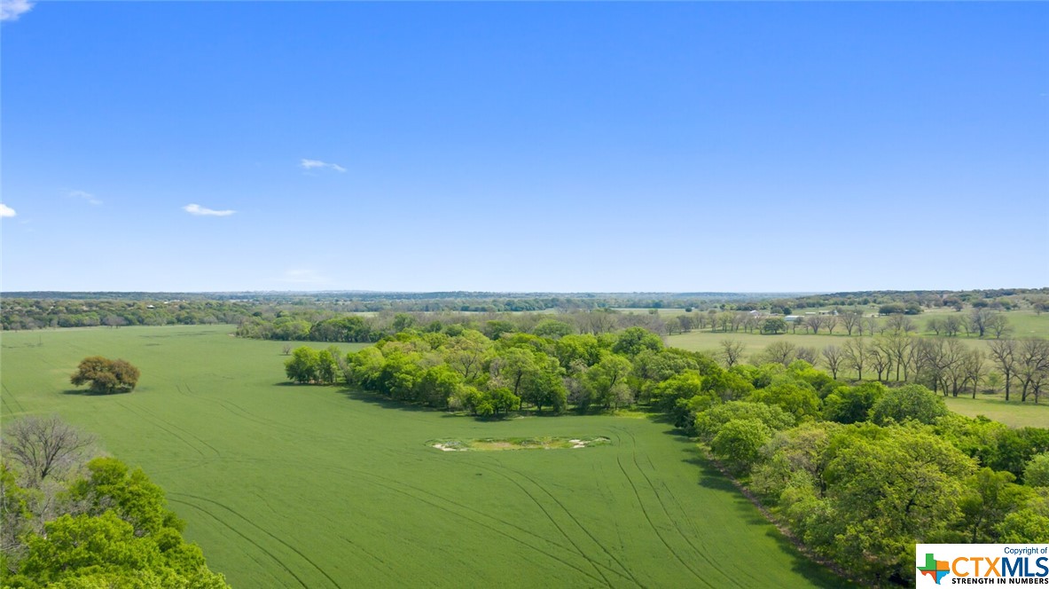 TBD CR 101 , Hamilton, TX, 76531 | 467929 | Realty Texas LLC