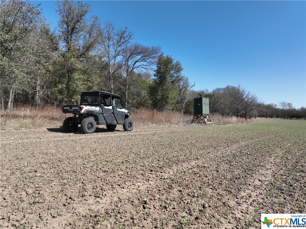 TBD CR 101 , Hamilton, TX, 76531 | 467929 | Realty Texas LLC