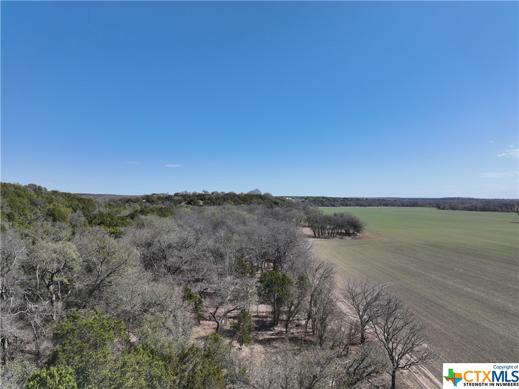 TBD CR 101 , Hamilton, TX, 76531 | 467929 | Realty Texas LLC