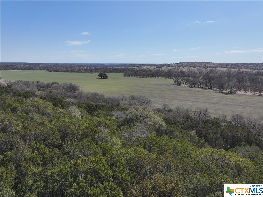 TBD CR 101 , Hamilton, TX, 76531 | 467929 | Realty Texas LLC