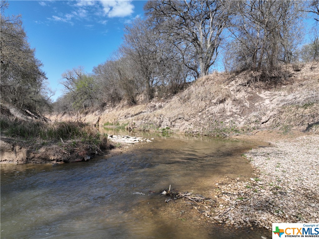TBD CR 101 , Hamilton, TX, 76531 | 467929 | Realty Texas LLC