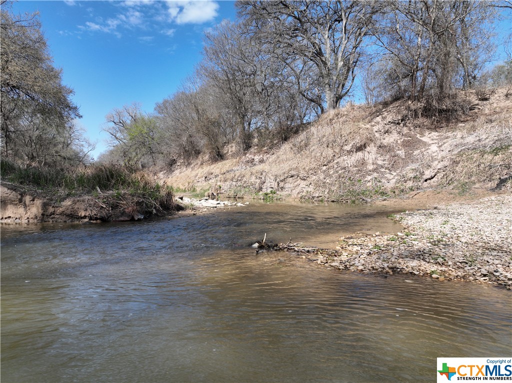 TBD CR 101 , Hamilton, TX, 76531 | 467929 | Realty Texas LLC