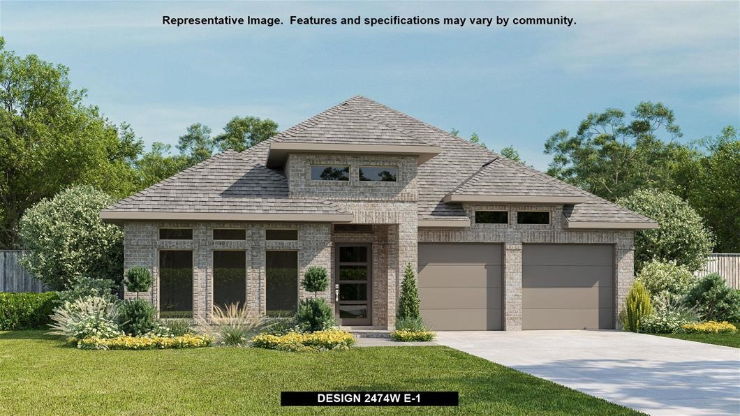 2863 Acacia Grove Drive , Fulshear, TX, 77423 | 5997883 | Realty Texas LLC