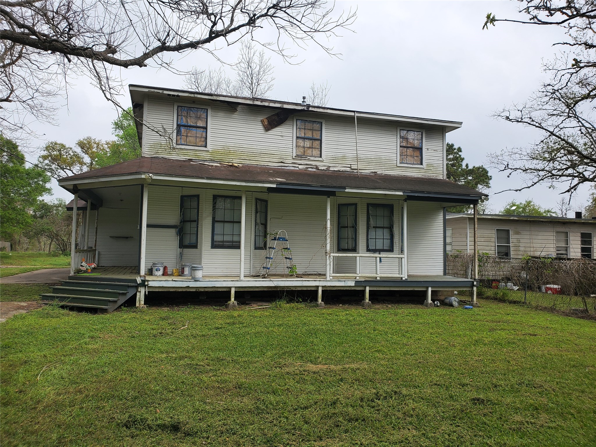 607 Winding Way Street, Lake Jackson, TX, 77566 | 80412740 | Realty Texas LLC