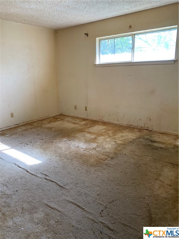 1710 Puddo Lane , Killeen, TX, 76543 | 467977 | Realty Texas LLC