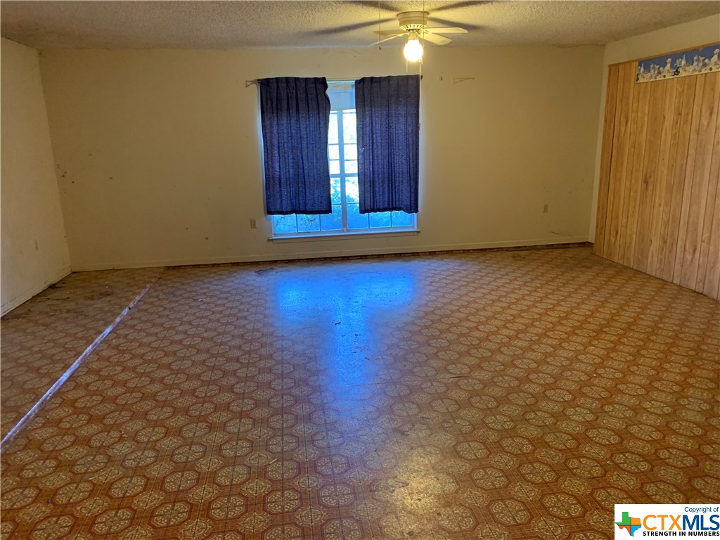 1710 Puddo Lane , Killeen, TX, 76543 | 467977 | Realty Texas LLC