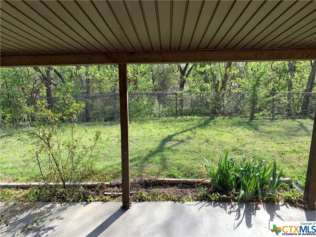 1710 Puddo Lane , Killeen, TX, 76543 | 467977 | Realty Texas LLC
