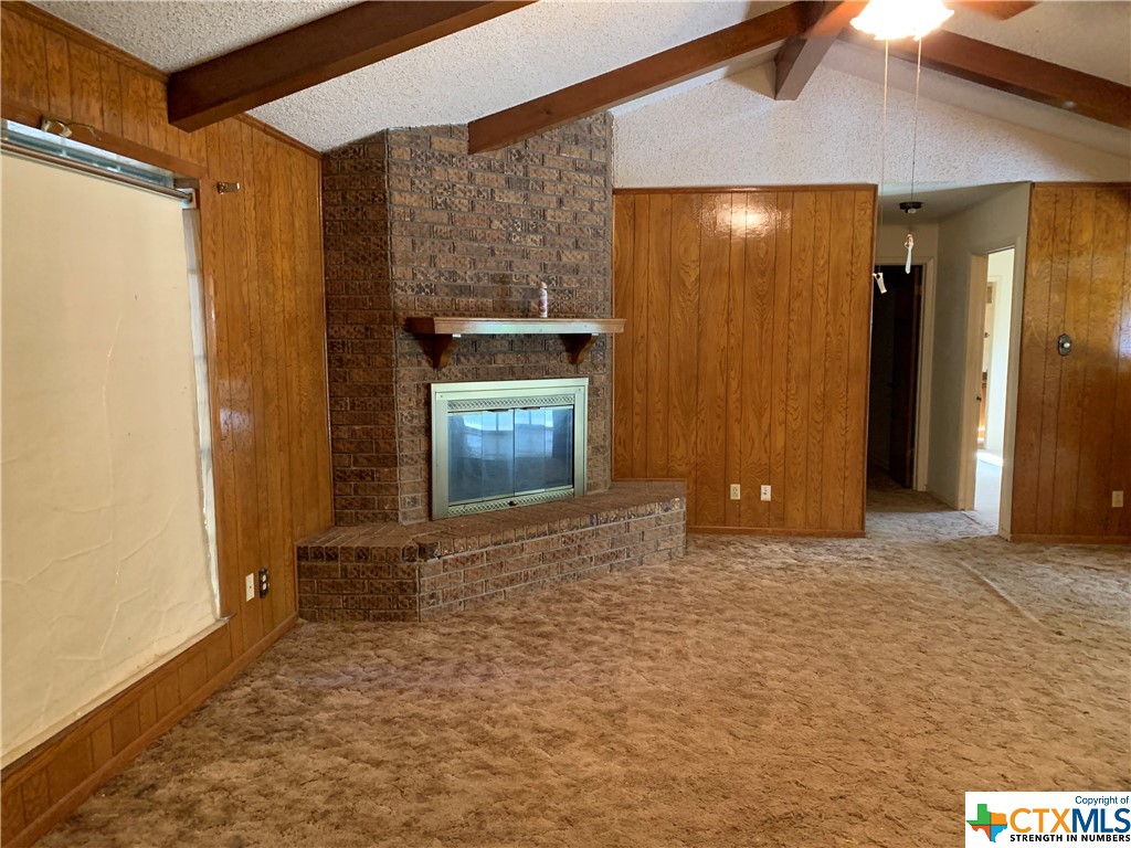 1710 Puddo Lane , Killeen, TX, 76543 | 467977 | Realty Texas LLC