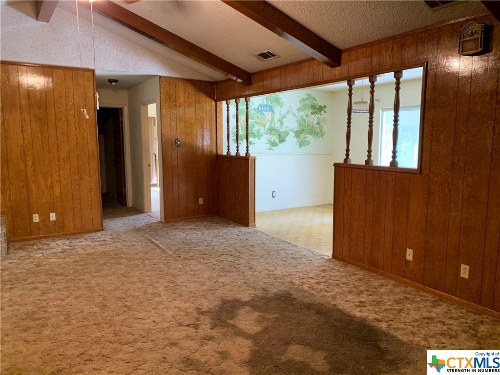 1710 Puddo Lane , Killeen, TX, 76543 | 467977 | Realty Texas LLC