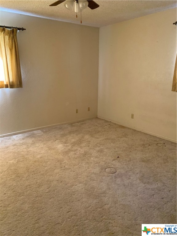 1710 Puddo Lane , Killeen, TX, 76543 | 467977 | Realty Texas LLC