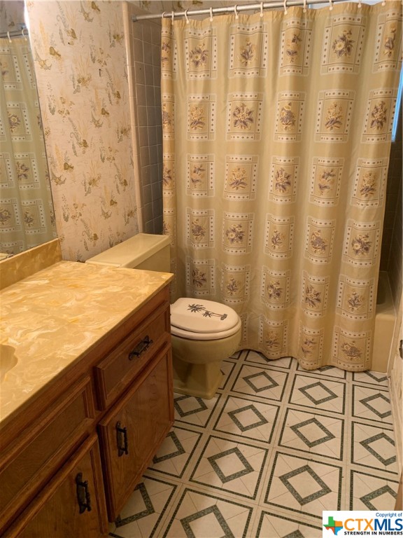 1710 Puddo Lane , Killeen, TX, 76543 | 467977 | Realty Texas LLC