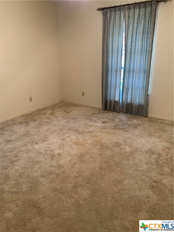 1710 Puddo Lane , Killeen, TX, 76543 | 467977 | Realty Texas LLC