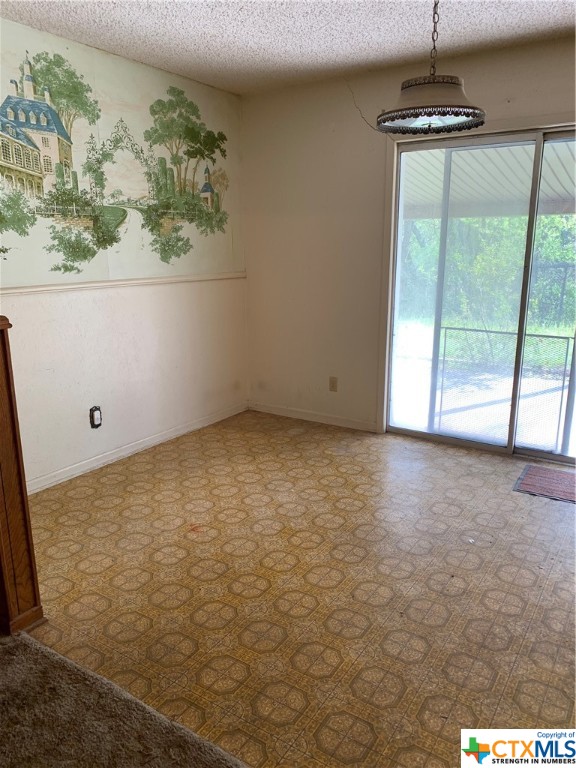 1710 Puddo Lane , Killeen, TX, 76543 | 467977 | Realty Texas LLC