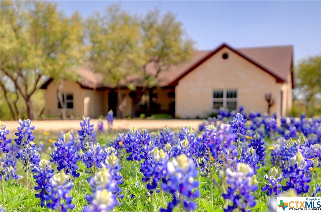 495 Valley Ridge Road , Wimberley, TX, 78676 | 467926 | Realty Texas LLC