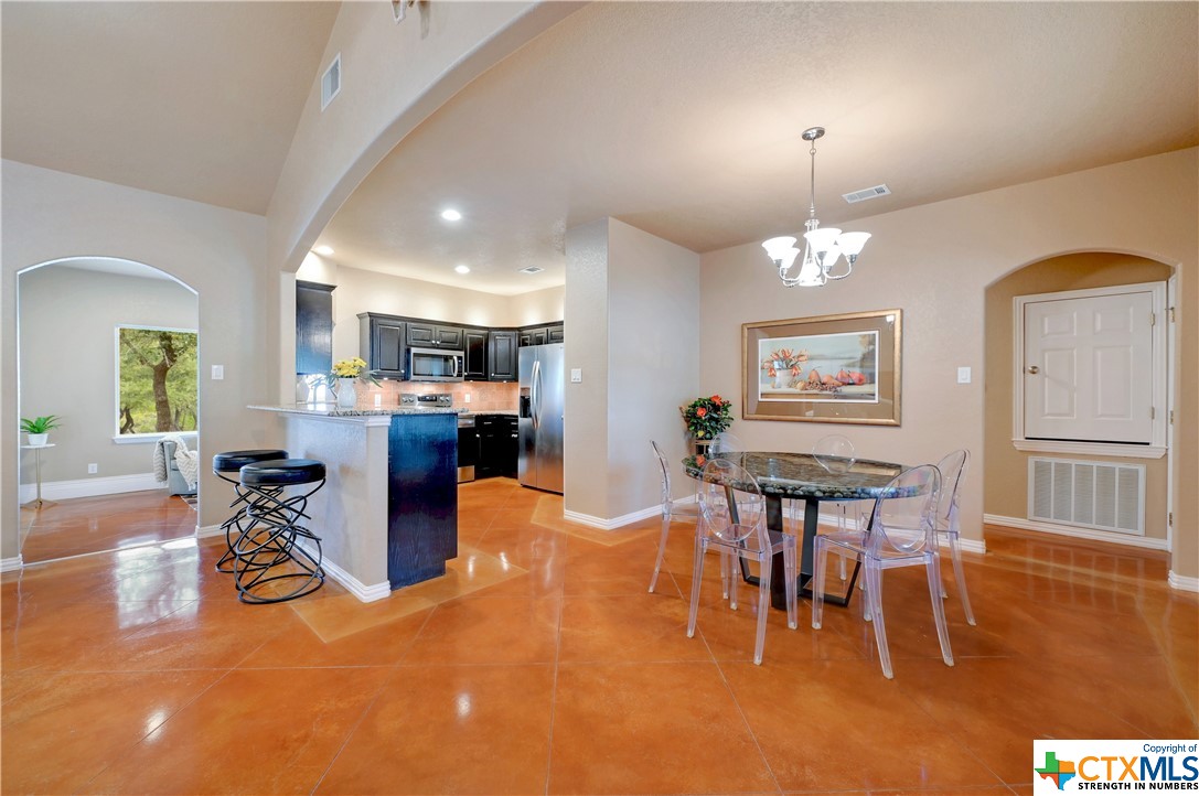 495 Valley Ridge Road , Wimberley, TX, 78676 | 467926 | Realty Texas LLC