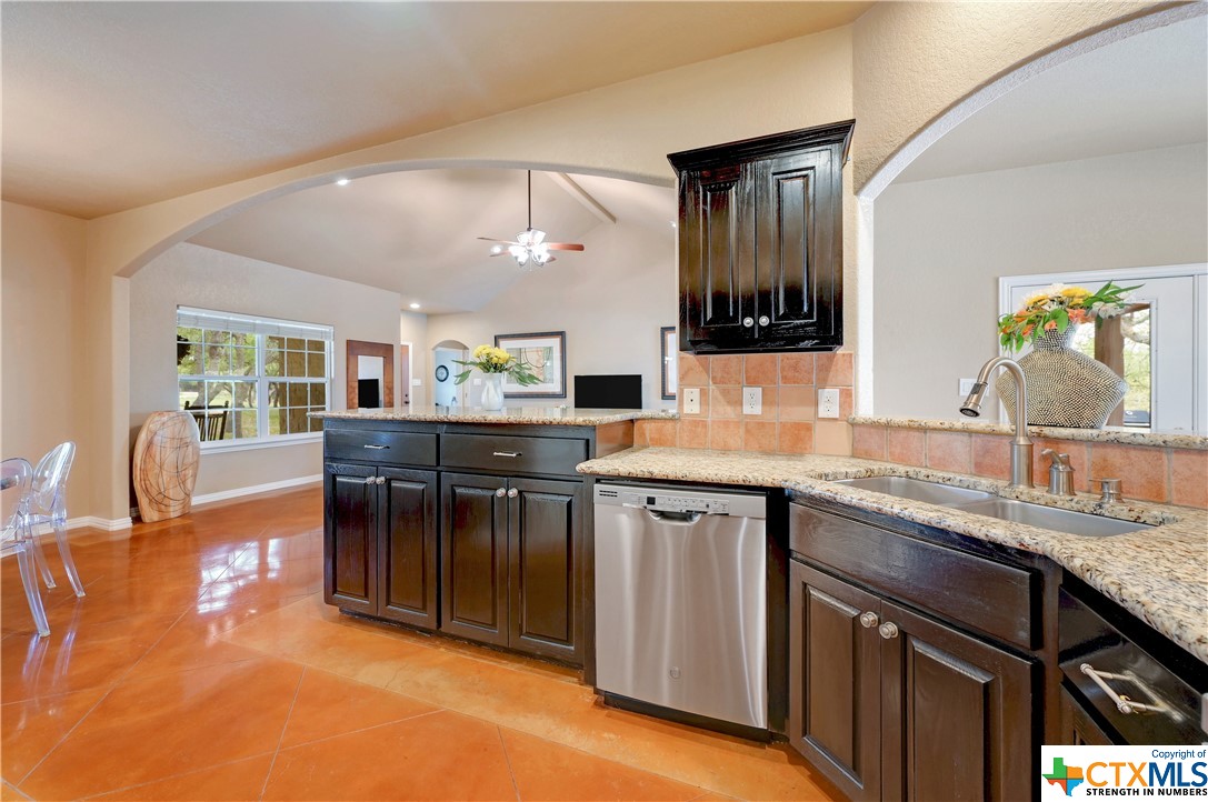 495 Valley Ridge Road , Wimberley, TX, 78676 | 467926 | Realty Texas LLC