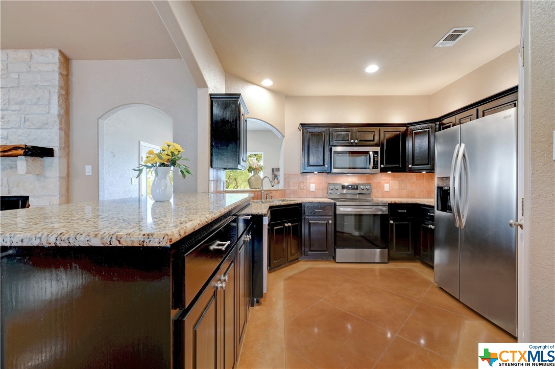 495 Valley Ridge Road , Wimberley, TX, 78676 | 467926 | Realty Texas LLC