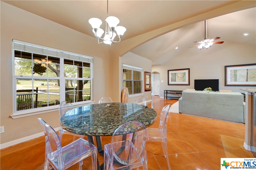 495 Valley Ridge Road , Wimberley, TX, 78676 | 467926 | Realty Texas LLC