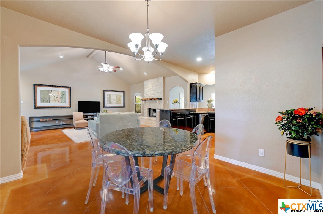 495 Valley Ridge Road , Wimberley, TX, 78676 | 467926 | Realty Texas LLC