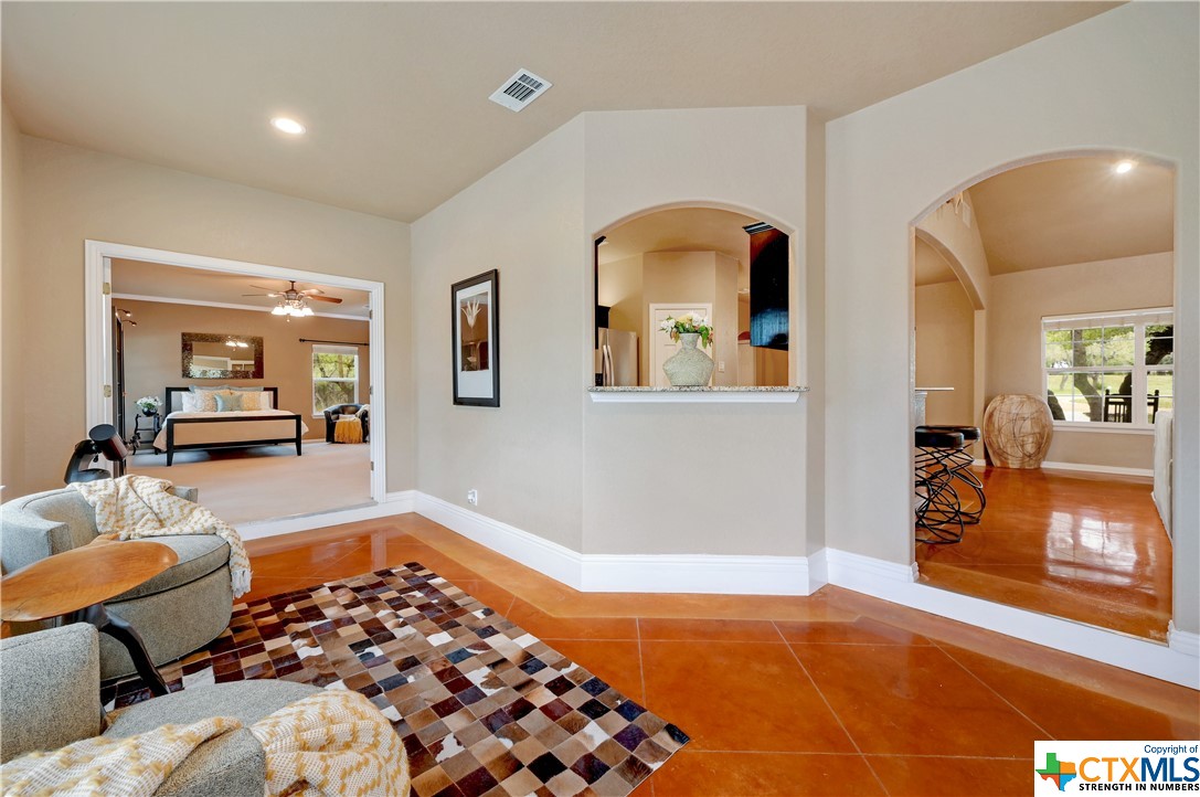 495 Valley Ridge Road , Wimberley, TX, 78676 | 467926 | Realty Texas LLC
