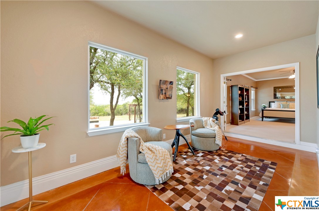 495 Valley Ridge Road , Wimberley, TX, 78676 | 467926 | Realty Texas LLC