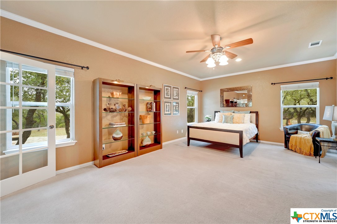 495 Valley Ridge Road , Wimberley, TX, 78676 | 467926 | Realty Texas LLC