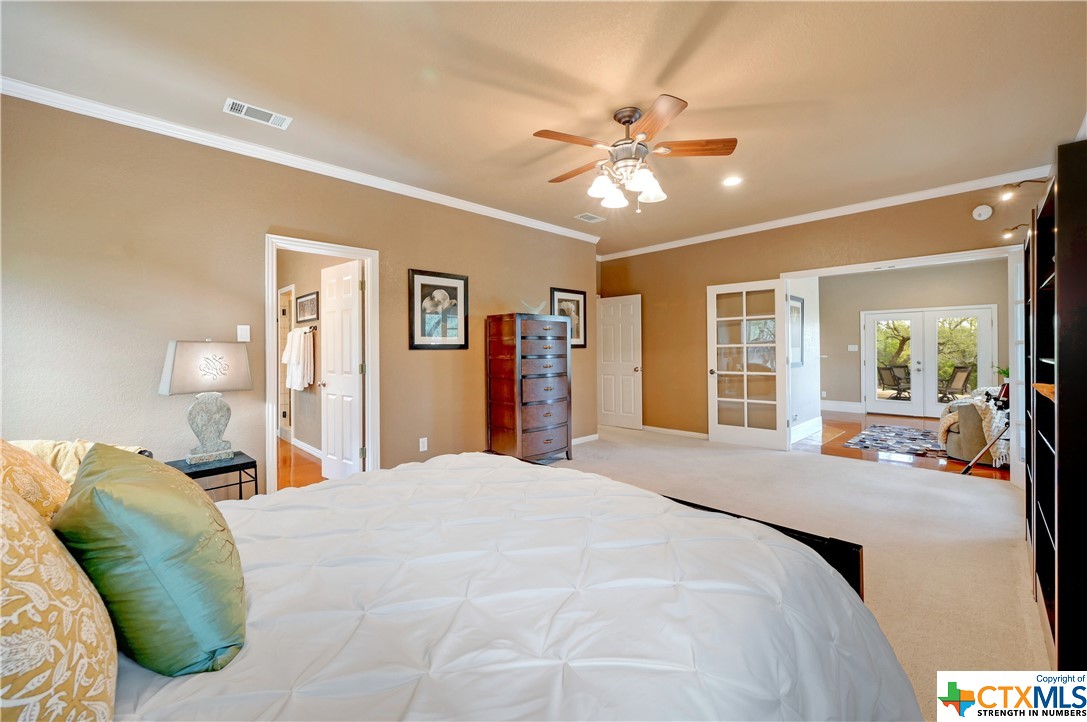 495 Valley Ridge Road , Wimberley, TX, 78676 | 467926 | Realty Texas LLC
