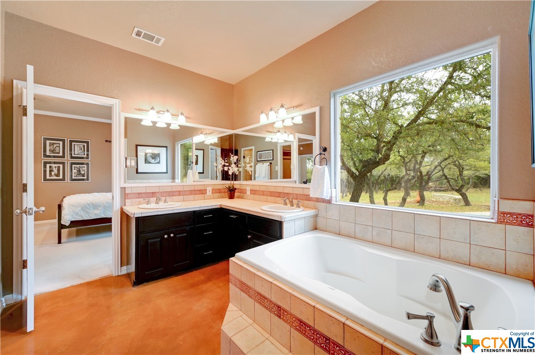 495 Valley Ridge Road , Wimberley, TX, 78676 | 467926 | Realty Texas LLC