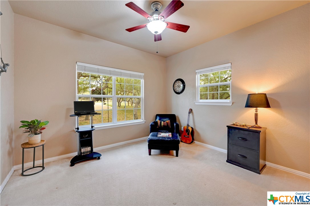 495 Valley Ridge Road , Wimberley, TX, 78676 | 467926 | Realty Texas LLC
