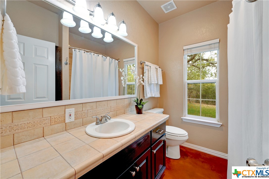 495 Valley Ridge Road , Wimberley, TX, 78676 | 467926 | Realty Texas LLC