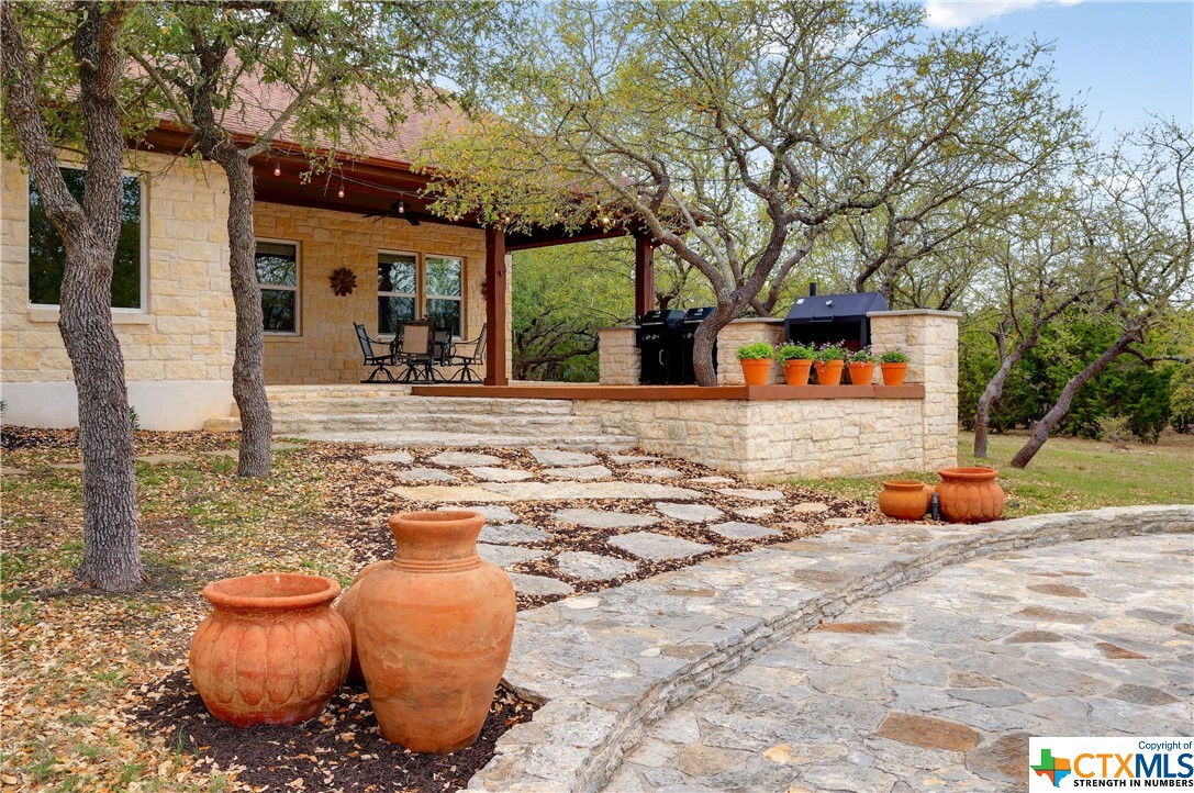 495 Valley Ridge Road , Wimberley, TX, 78676 | 467926 | Realty Texas LLC