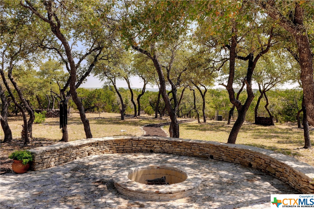495 Valley Ridge Road , Wimberley, TX, 78676 | 467926 | Realty Texas LLC