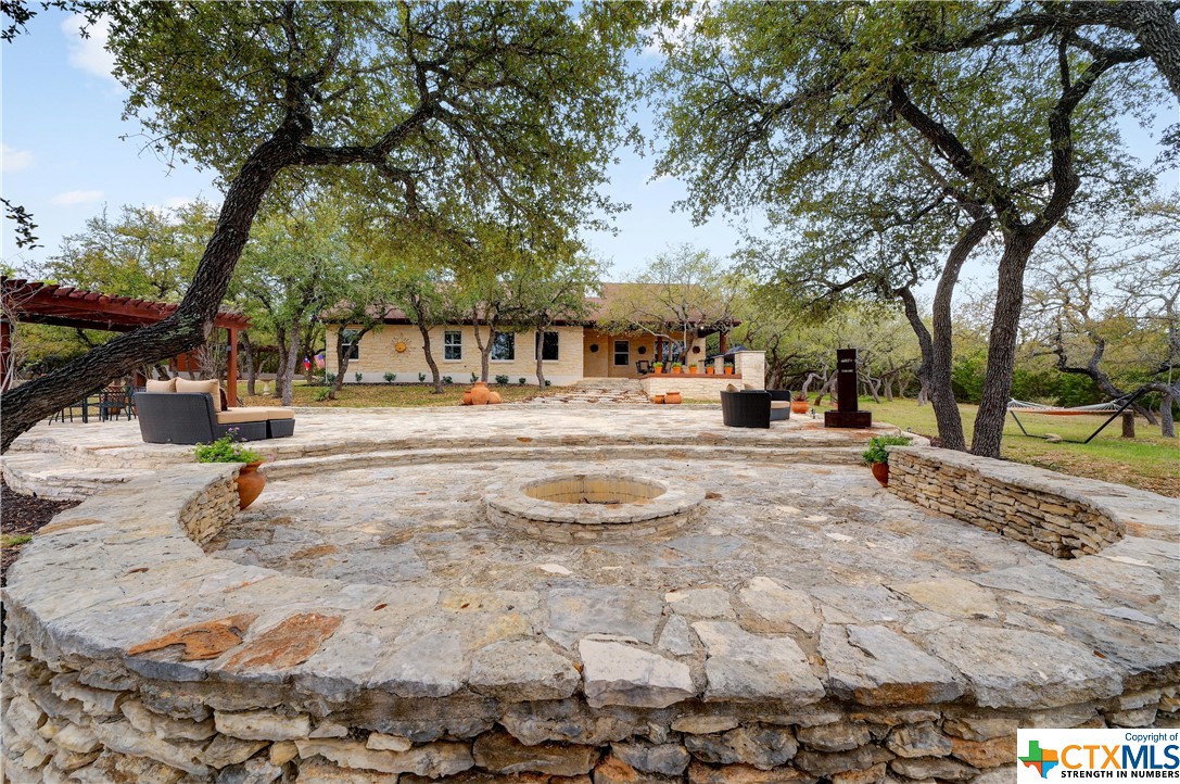 495 Valley Ridge Road , Wimberley, TX, 78676 | 467926 | Realty Texas LLC