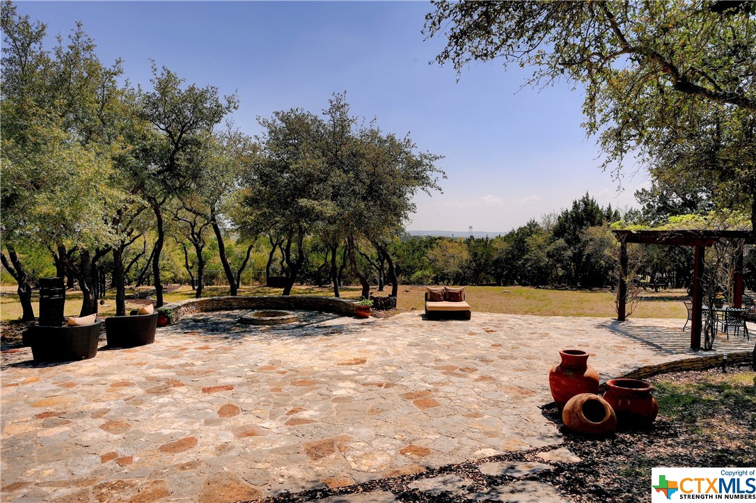 495 Valley Ridge Road , Wimberley, TX, 78676 | 467926 | Realty Texas LLC