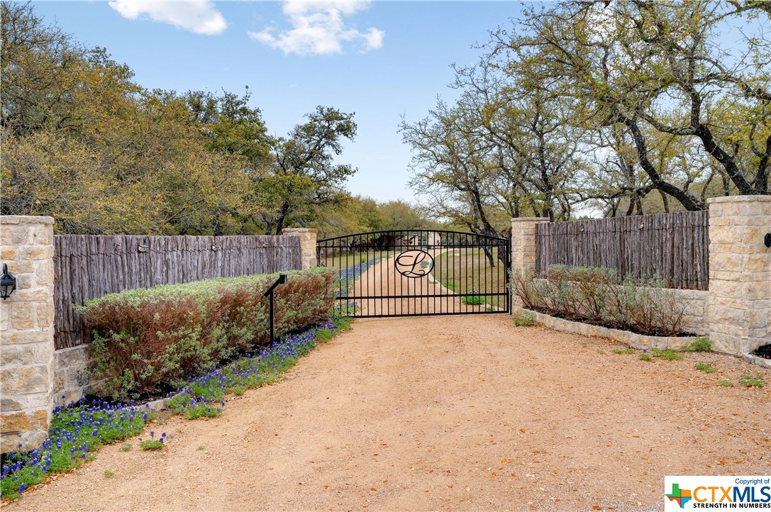 495 Valley Ridge Road , Wimberley, TX, 78676 | 467926 | Realty Texas LLC