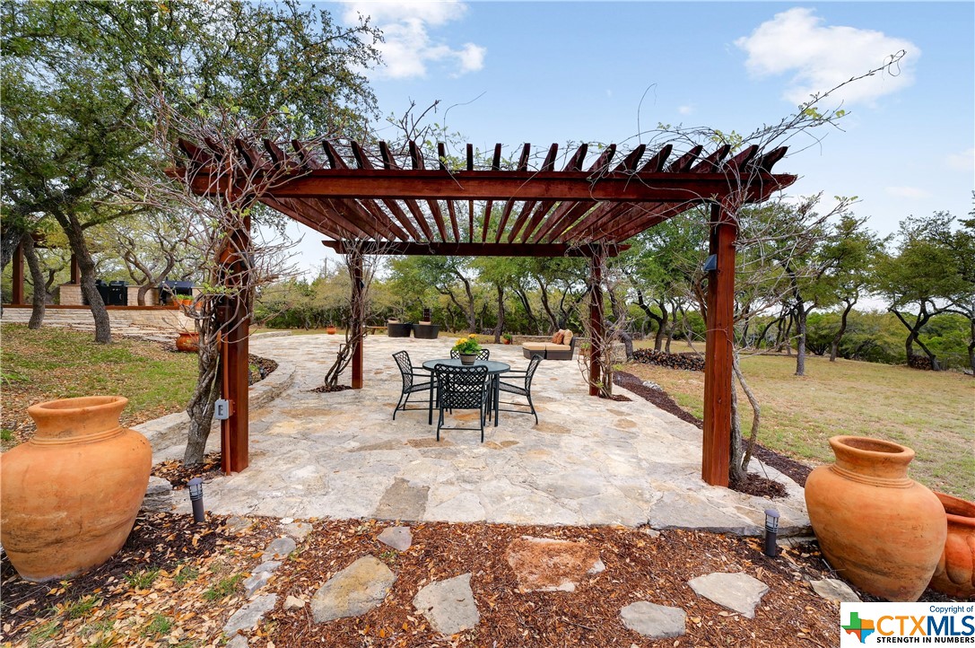 495 Valley Ridge Road , Wimberley, TX, 78676 | 467926 | Realty Texas LLC
