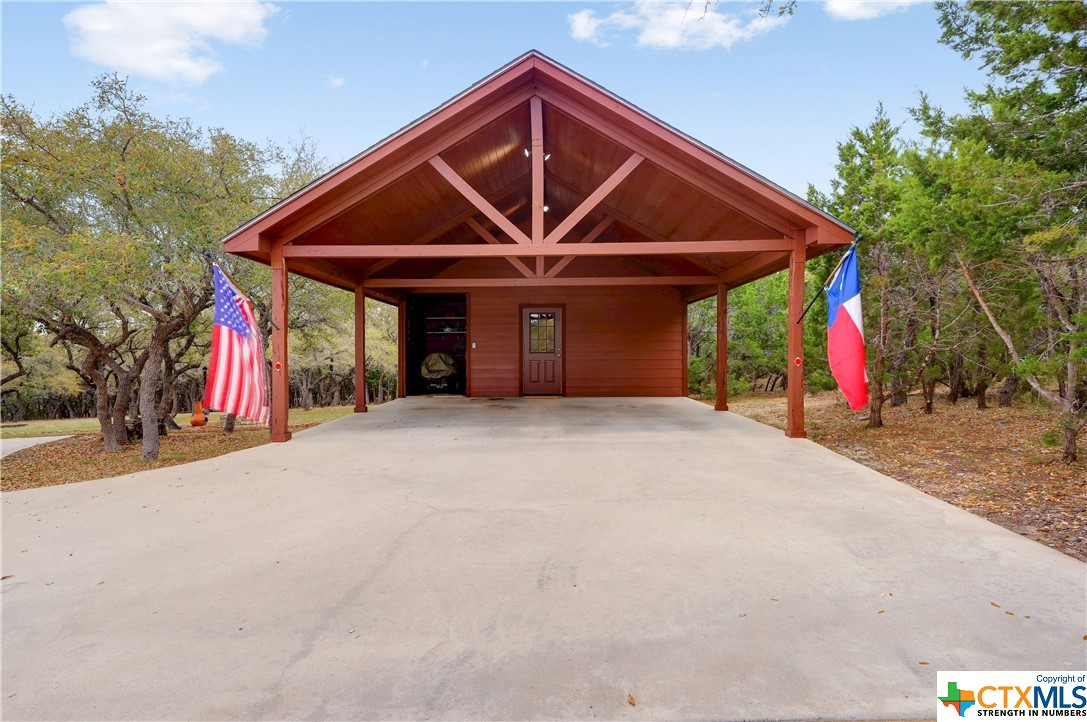 495 Valley Ridge Road , Wimberley, TX, 78676 | 467926 | Realty Texas LLC