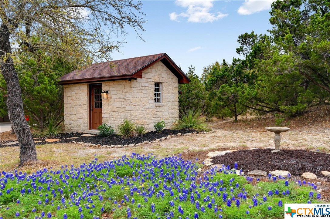 495 Valley Ridge Road , Wimberley, TX, 78676 | 467926 | Realty Texas LLC