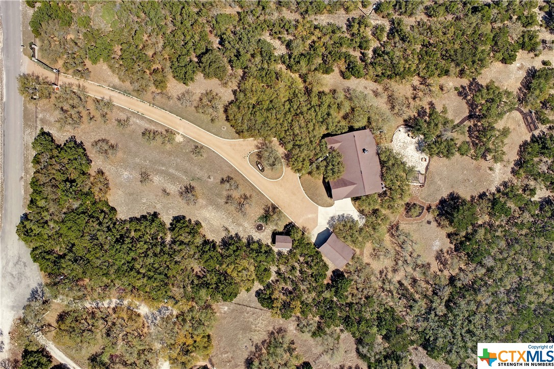 495 Valley Ridge Road , Wimberley, TX, 78676 | 467926 | Realty Texas LLC