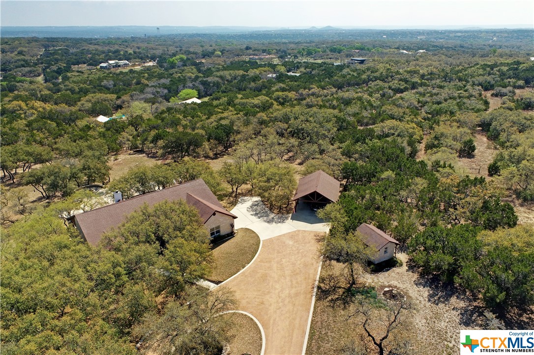 495 Valley Ridge Road , Wimberley, TX, 78676 | 467926 | Realty Texas LLC