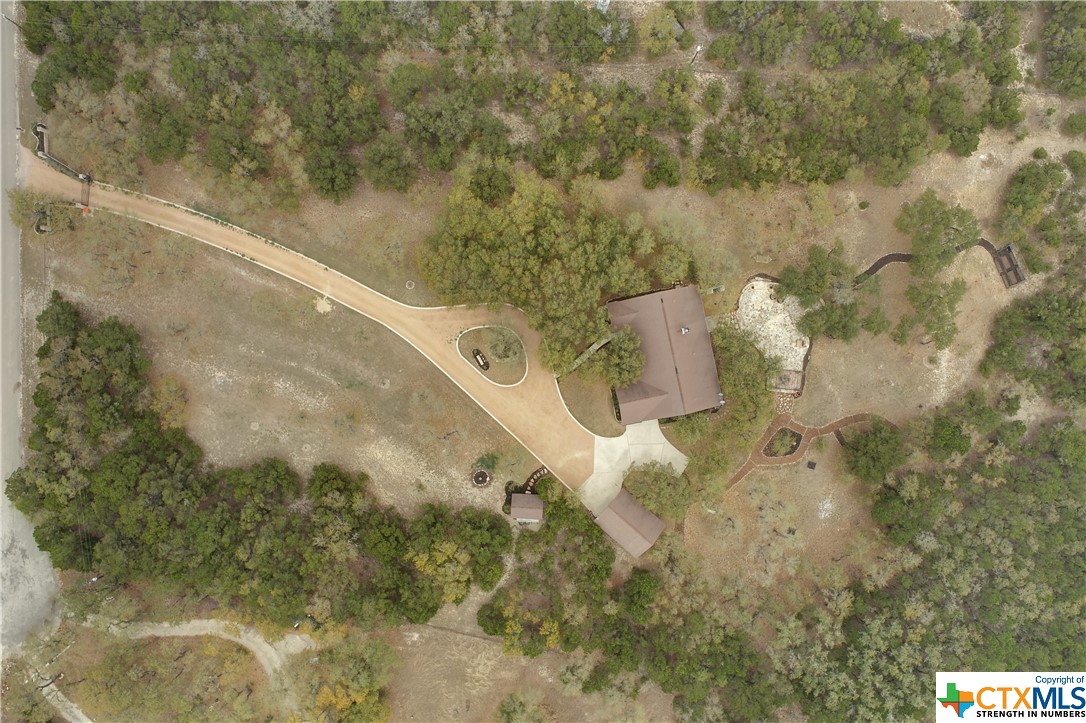495 Valley Ridge Road , Wimberley, TX, 78676 | 467926 | Realty Texas LLC