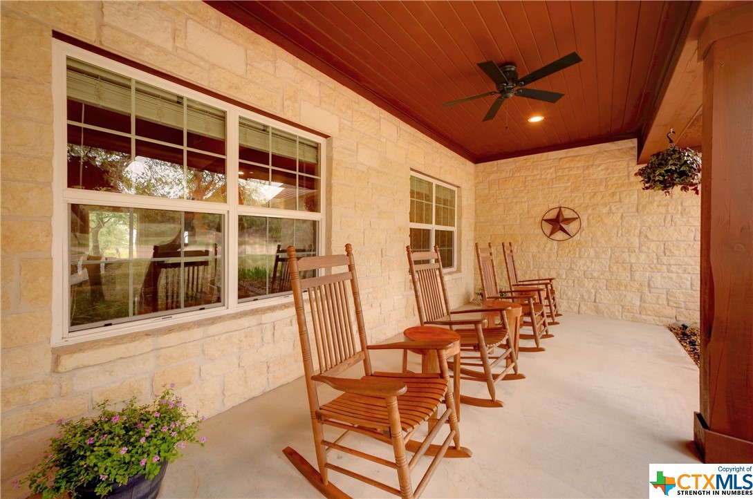 495 Valley Ridge Road , Wimberley, TX, 78676 | 467926 | Realty Texas LLC