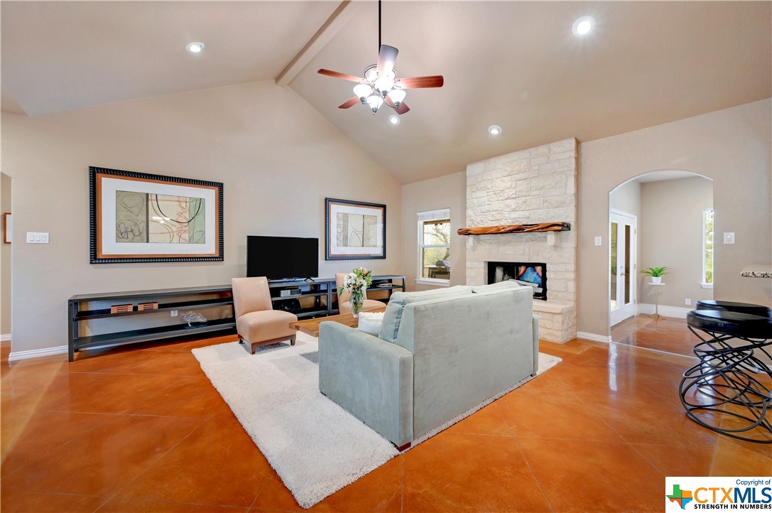 495 Valley Ridge Road , Wimberley, TX, 78676 | 467926 | Realty Texas LLC