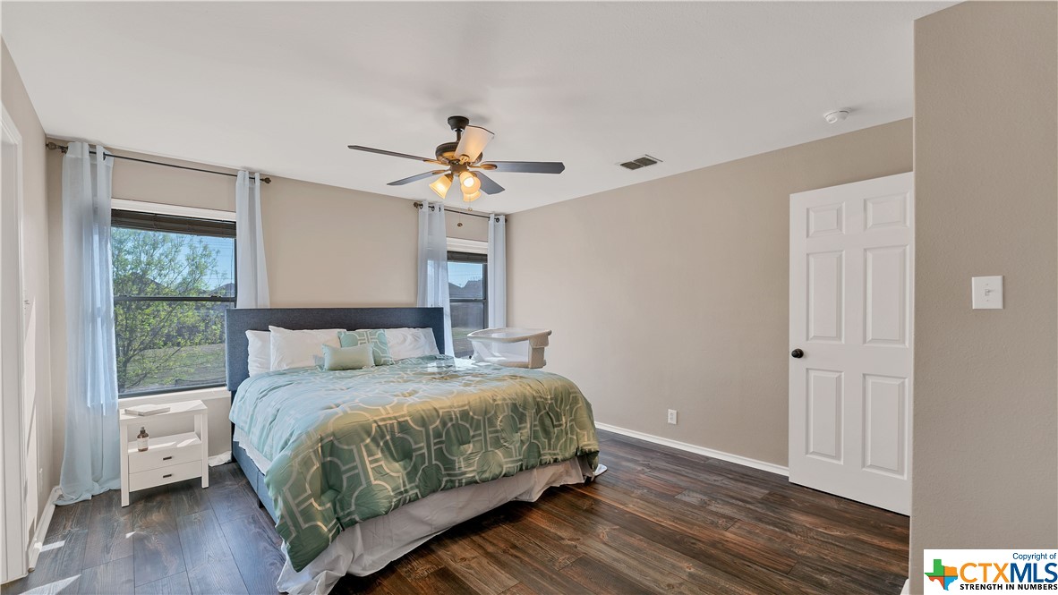 2408 Medina Drive , New Braunfels, TX, 78130 | 467137 | Realty Texas LLC