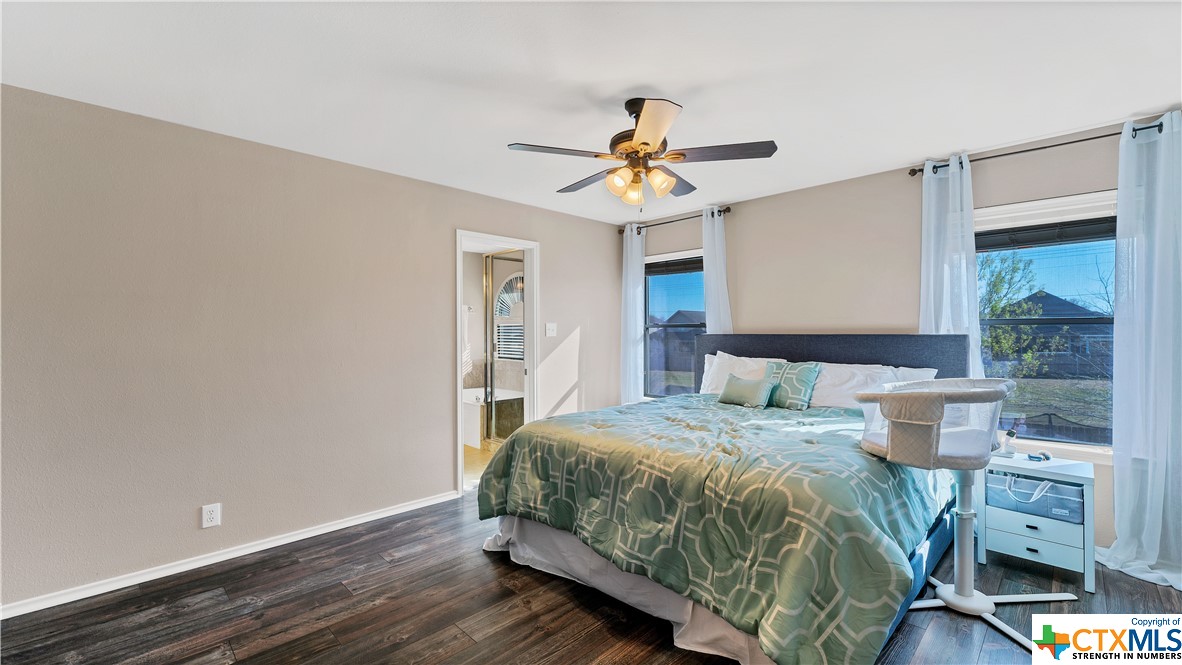 2408 Medina Drive , New Braunfels, TX, 78130 | 467137 | Realty Texas LLC