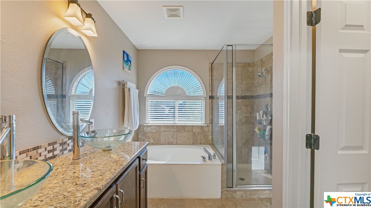 2408 Medina Drive , New Braunfels, TX, 78130 | 467137 | Realty Texas LLC