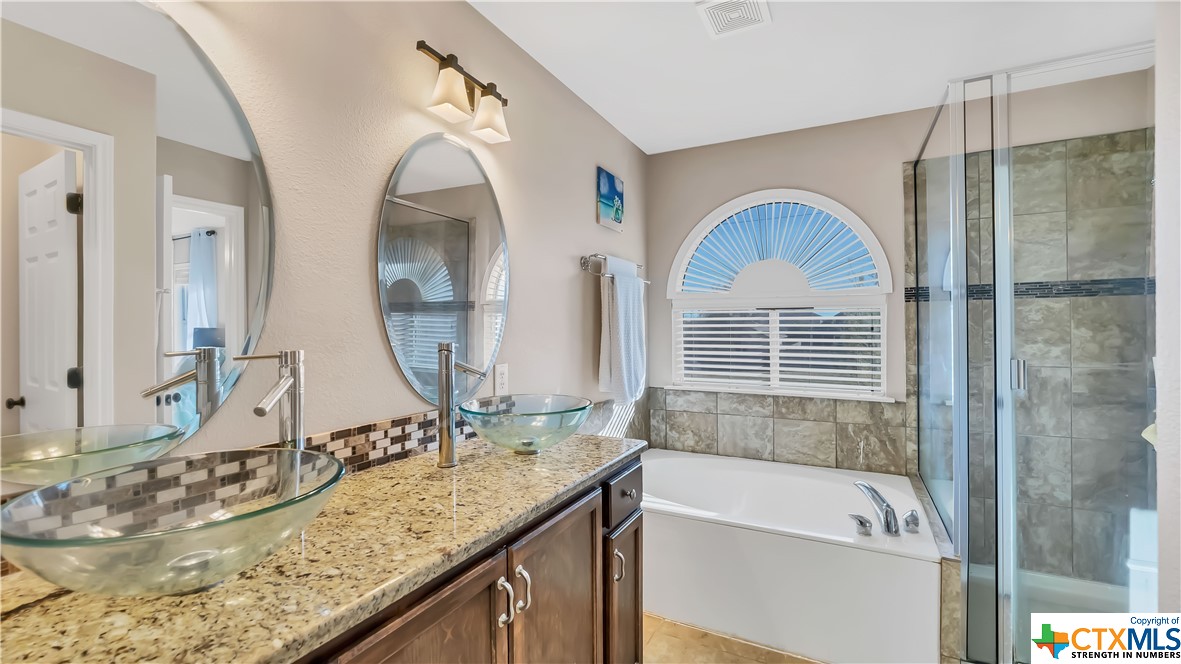 2408 Medina Drive , New Braunfels, TX, 78130 | 467137 | Realty Texas LLC